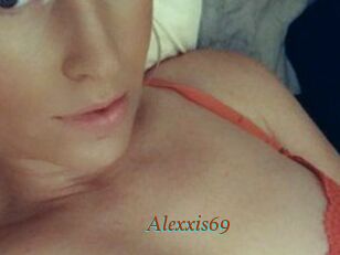 Alexxis69