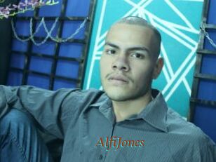 AlfiJones