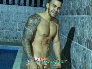 AlfredConnor