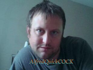 AlfredQuickCOCK