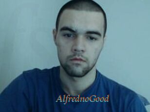 AlfrednoGood