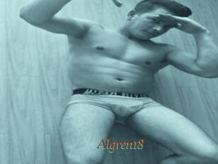 Algren18