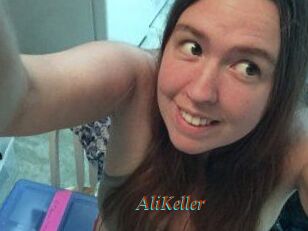 Ali_Keller