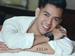AliLin