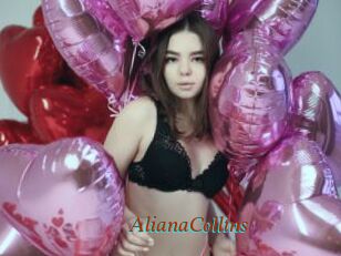 AlianaCollins