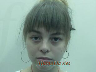 AlianaDavies
