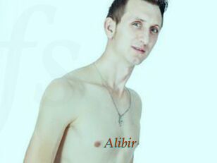 Alibir