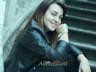 AlicceElliott