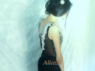 Alice112