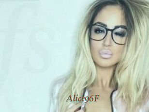 Alice96F