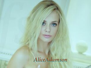 AliceAdamson