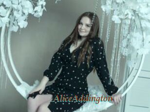 AliceAddington