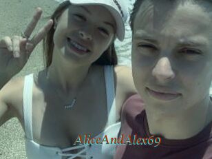 AliceAndAlex69