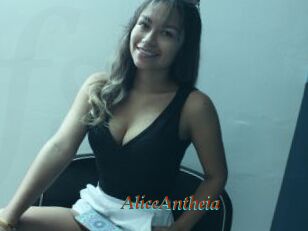AliceAntheia
