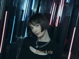 AliceAris