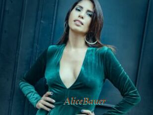 AliceBauer