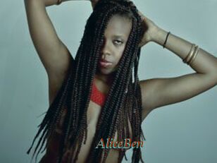AliceBen