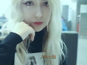 AliceBi