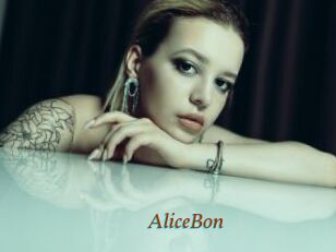 AliceBon