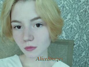 AliceBreezes