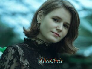 AliceCheis