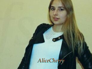 Alice_Cherry_