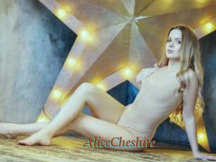 AliceCheshire