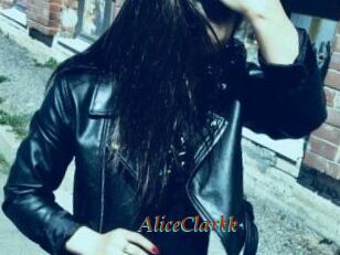 AliceClarkk