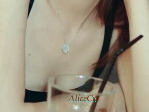 AliceCn