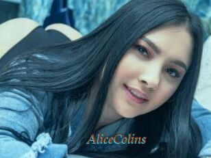 AliceColins