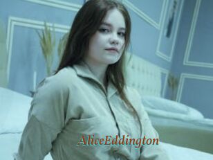 AliceEddington