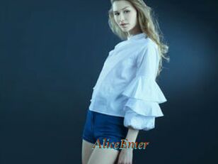 AliceEmer