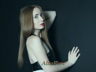 AliceFirre