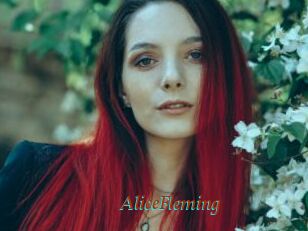 AliceFleming