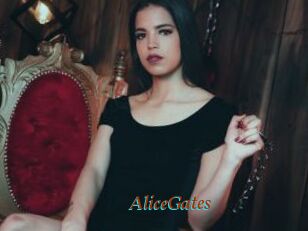 AliceGates
