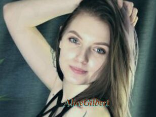 AliceGilbert