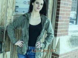 AliceGreyXO