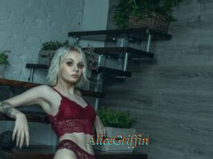 AliceGriffin
