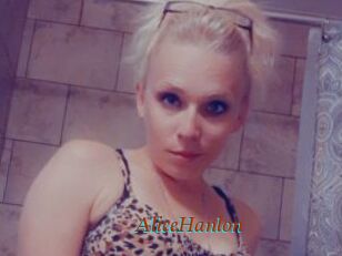 AliceHanlon