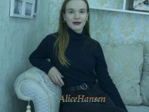 AliceHansen