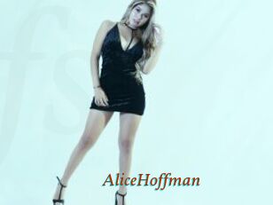 AliceHoffman