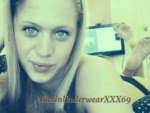 AliceInUnderwearXXX69