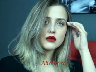 AliceJoyce