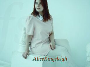 AliceKingsleigh