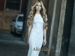 AliceLion