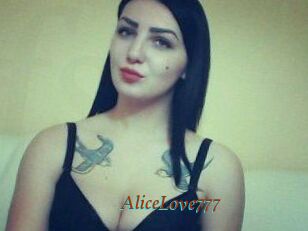 Alice_Love777