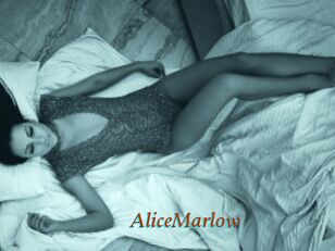 AliceMarlow