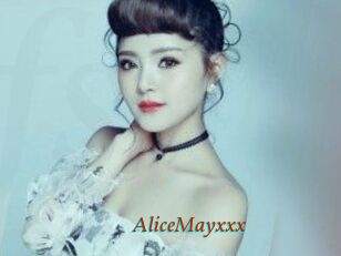 AliceMayxxx