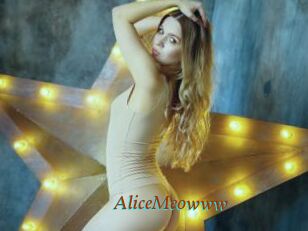 AliceMeowww