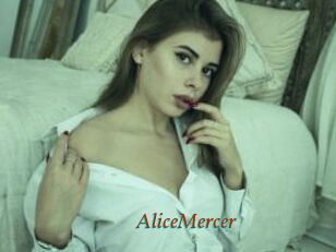 AliceMercer